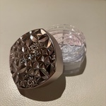 13560343 by ハルカ0321 さん