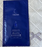 13285687 by 森ちゃん2023 さん