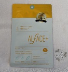 13287059 by 森ちゃん2023 さん