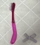 13360185 by 森ちゃん2023 さん