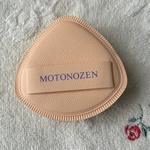 13401375 by 森ちゃん2023 さん