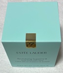 13417541 by 森ちゃん2023 さん