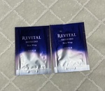 13420392 by 森ちゃん2023 さん