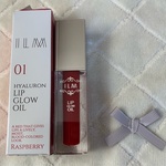 13475144 by 森ちゃん2023 さん