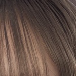 13297683 by メロにゃ さん