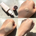 13541471 by こもも414 さん