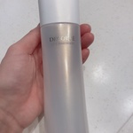 13430588 by さもあぼ さん