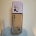 13571679 by ヤギ1987 さん