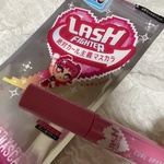 13188526 by みけいぬ9858 さん