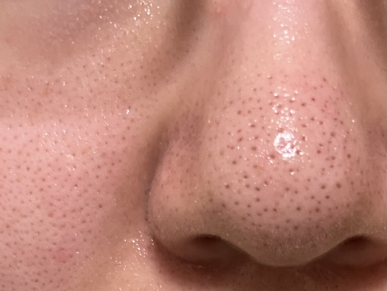 �{�����ӁB�ь����Y��ɂ������B by �܂Ȃ�0730���� �̉摜