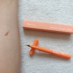 12082847 by lv12 さん