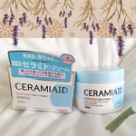 13355117 by lv12 さん