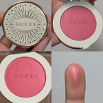 13518025 by みーちゃん3302 さん