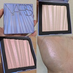 13518168 by みーちゃん3302 さん