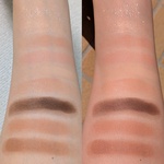 13613509 by みーちゃん3302 さん