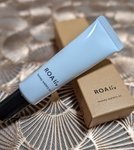 13549335 by 遠空 さん