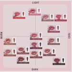 13269613 by miccaring59 さん