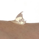 13437462 by miccaring59 さん