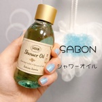 13346819 by しま1010 さん