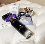 13310624 by こっこるん1478 さん