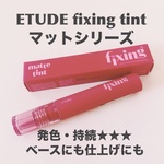 13522519 by 沙祐 さん