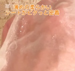 13256649 by のんちむ331 さん