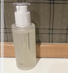 13439589 by のんちむ331 さん