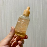 13190726 by 葉月5771 さん