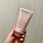 13271897 by 葉月5771 さん