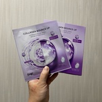 13271921 by 葉月5771 さん