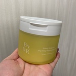 13287961 by 葉月5771 さん