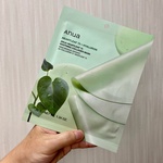 13338262 by 葉月5771 さん