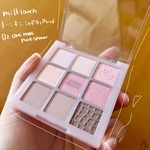 13386599 by ゆるりたん さん