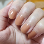 13433742 by ぺんぺんどらごん さん