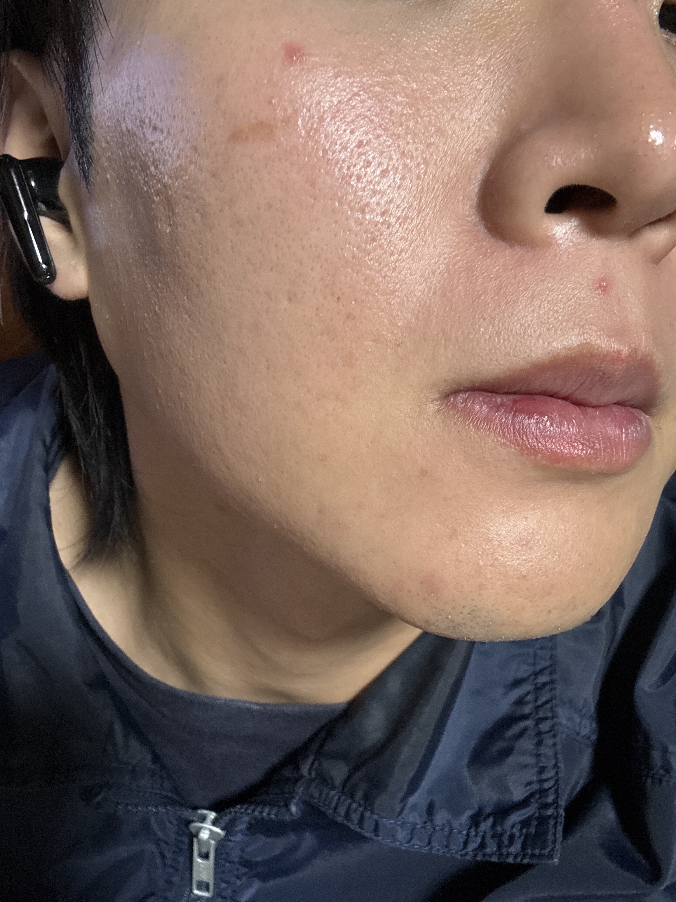 ���r�ꍓ���ď����Ă�������by ryu.27����̉摜