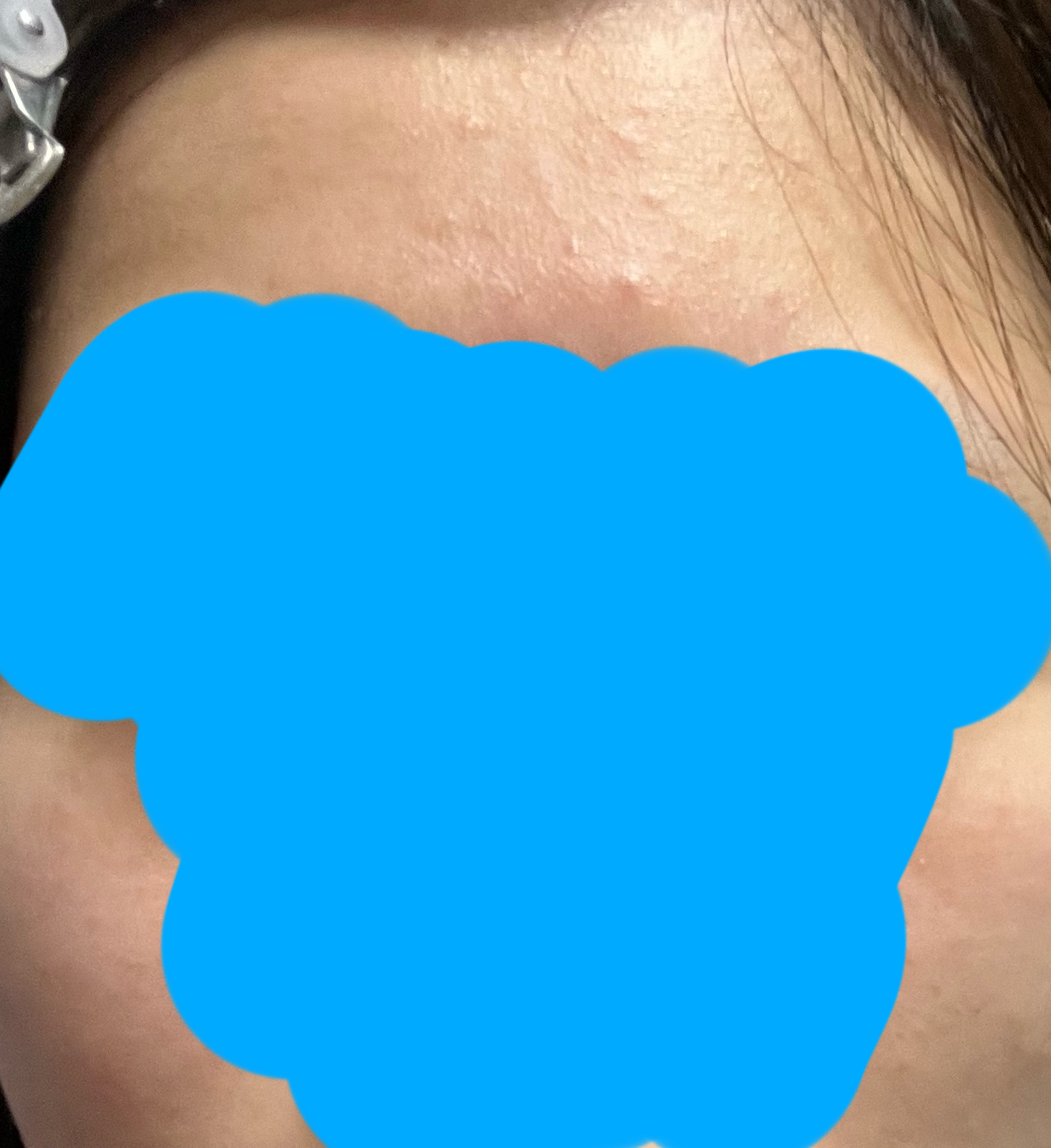 �y�ʐ^���Ӂz�����Y��ɂ������ł���_��by �ꂢ�Ƃ��͂�܂�����̉摜