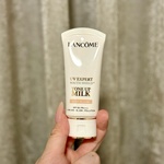 13525935 by hiro890123 さん