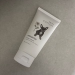 12252190 by まちゃ125 さん