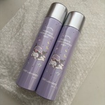 12255840 by まちゃ125 さん