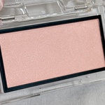 13321953 by jmsn_c さん