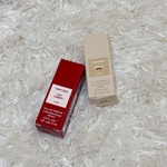 13323609 by jmsn_c さん