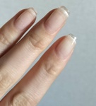 13533222 by どんちーーー さん