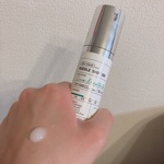 13427887 by のまーる さん