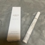 13477690 by ペペロンチーノ1990 さん