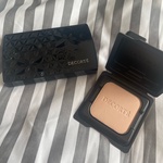 13576212 by ペペロンチーノ1990 さん