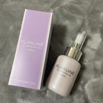 13611134 by ペペロンチーノ1990 さん