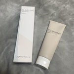 13620791 by ペペロンチーノ1990 さん