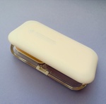 13600629 by rita1193 さん