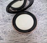 13221737 by YUu39 さん