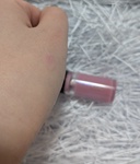 13319122 by YUu39 さん